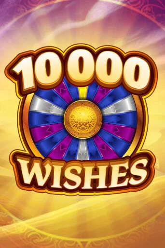 10000 Wishes играть без денег онлайн | Демо игры Grand Casino Online