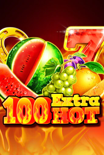 100 Extra Hot играть без денег онлайн | Демо игры Grand Casino Online