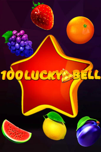 100 Lucky Bell играть без денег онлайн | Демо игры Grand Casino Online