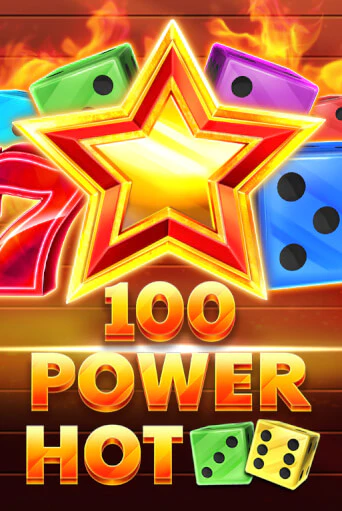 100 Power Hot Dice играть без денег онлайн | Демо игры Grand Casino Online