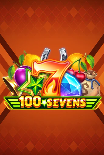 100 Sevens играть без денег онлайн | Демо игры Grand Casino Online