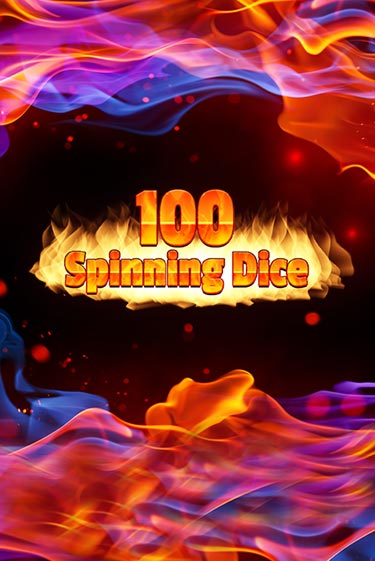 100 Spinning Dice играть без денег онлайн | Демо игры Grand Casino Online