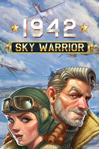 1942: Sky Warrior играть без денег онлайн | Демо игры Grand Casino Online