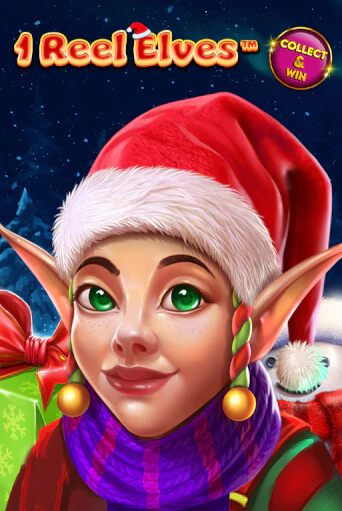 1 Reel Elves играть без денег онлайн | Демо игры Grand Casino Online