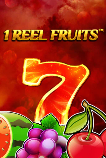 1 Reel Fruits играть без денег онлайн | Демо игры Grand Casino Online