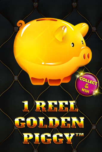 1 Reel Golden Piggy играть без денег онлайн | Демо игры Grand Casino Online