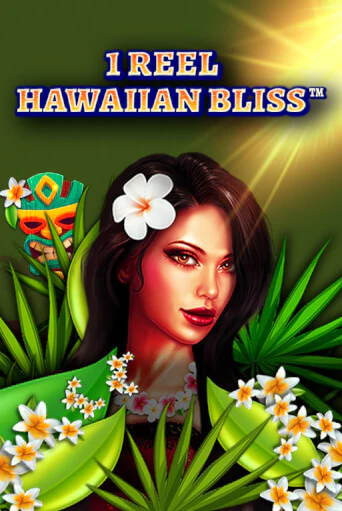 1 Reel Hawaiian Bliss играть без денег онлайн | Демо игры Grand Casino Online