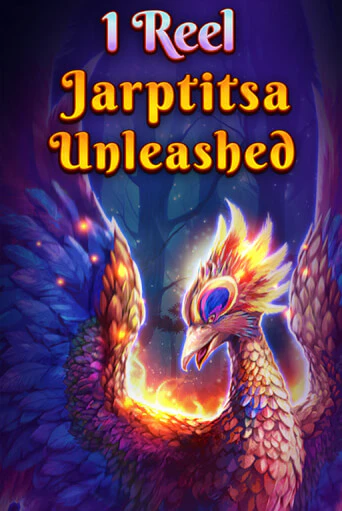 1 Reel - Jarptitsa Unleashed играть без денег онлайн | Демо игры Grand Casino Online