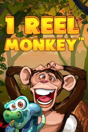 1 Reel Monkey играть без денег онлайн | Демо игры Grand Casino Online