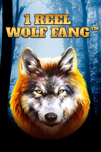 1 Reel Wolf Fang играть без денег онлайн | Демо игры Grand Casino Online