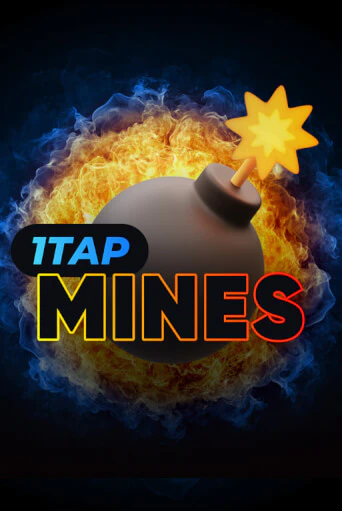 1Tap Mines играть без денег онлайн | Демо игры Grand Casino Online