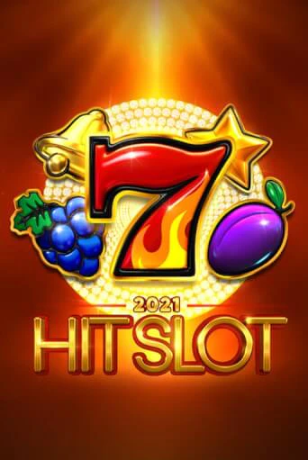 2021 Hit Slot играть без денег онлайн | Демо игры Grand Casino Online