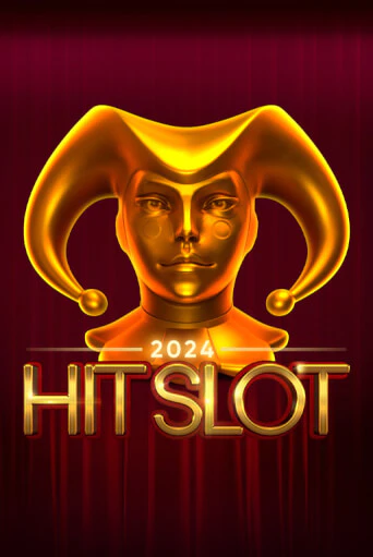 2024 Hit Slot играть без денег онлайн | Демо игры Grand Casino Online