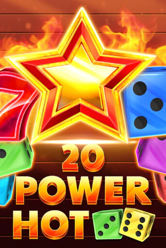 20 Power Hot Dice играть без денег онлайн | Демо игры Grand Casino Online