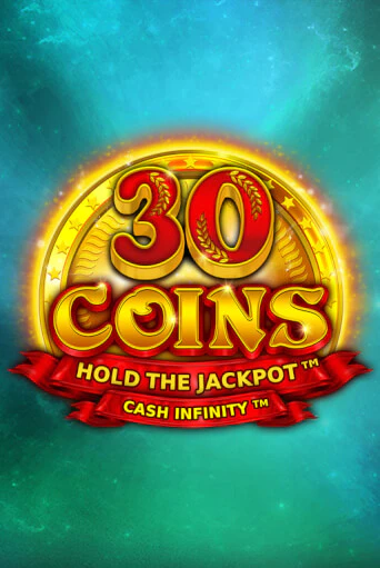 30 Coins играть без денег онлайн | Демо игры Grand Casino Online