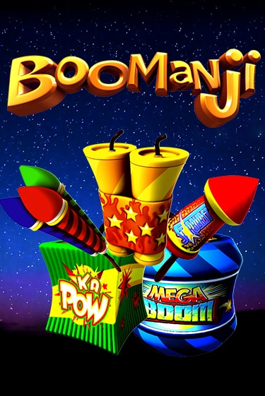 Boomanji играть без денег онлайн | Демо игры Grand Casino Online