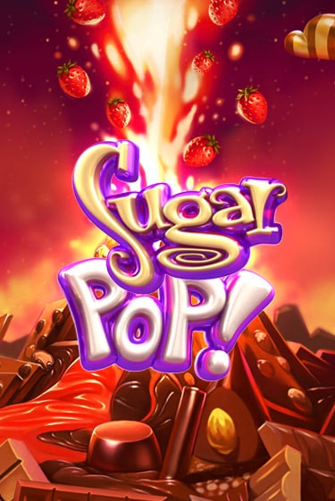 Sugar Pop играть без денег онлайн | Демо игры Grand Casino Online