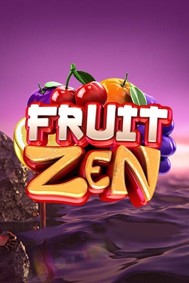 Fruit Zen играть без денег онлайн | Демо игры Grand Casino Online