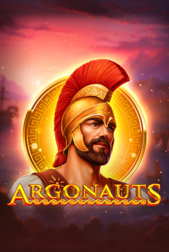 Argоnauts играть без денег онлайн | Демо игры Grand Casino Online