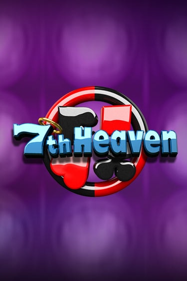 7th Heaven играть без денег онлайн | Демо игры Grand Casino Online