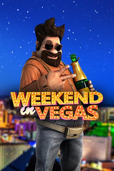 Weekend In Vegas играть без денег онлайн | Демо игры Grand Casino Online