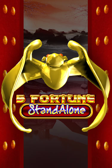 5 Fortune SA играть без денег онлайн | Демо игры Grand Casino Online