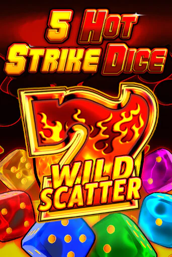 5 Hot Strike Dice играть без денег онлайн | Демо игры Grand Casino Online