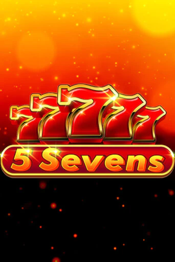 5 Sevens играть без денег онлайн | Демо игры Grand Casino Online