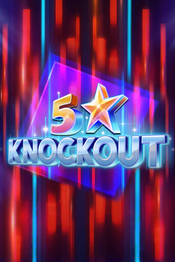 5 Star Knockout играть без денег онлайн | Демо игры Grand Casino Online