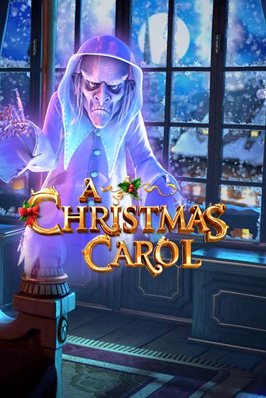 A Christmas Carol играть без денег онлайн | Демо игры Grand Casino Online