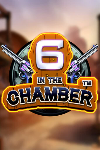 6 in the Chamber играть без денег онлайн | Демо игры Grand Casino Online