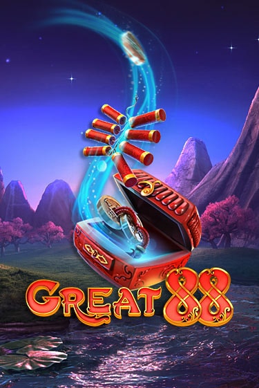 Great 88 играть без денег онлайн | Демо игры Grand Casino Online