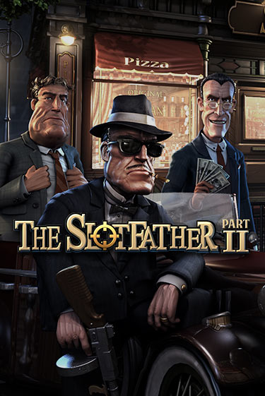 Slotfather 2 играть без денег онлайн | Демо игры Grand Casino Online