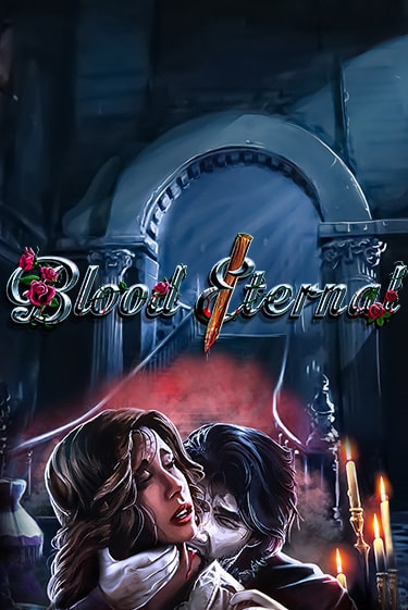 Blood Eternal играть без денег онлайн | Демо игры Grand Casino Online