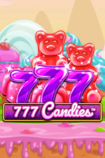 777 Candies играть без денег онлайн | Демо игры Grand Casino Online