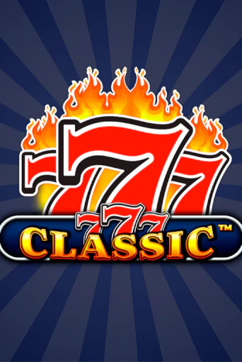 777 Classic играть без денег онлайн | Демо игры Grand Casino Online