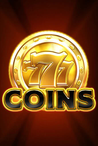 777 Coins играть без денег онлайн | Демо игры Grand Casino Online