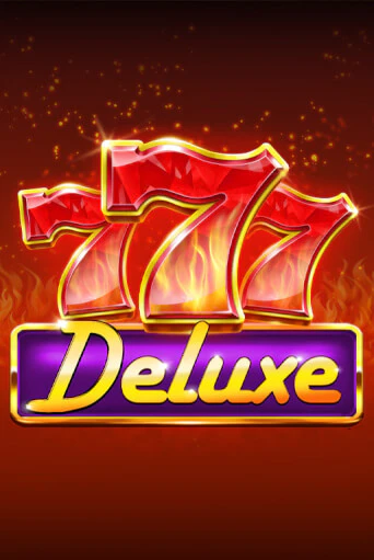 777 Deluxe играть без денег онлайн | Демо игры Grand Casino Online