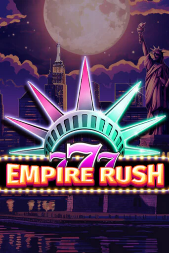 777 - Empire Rush играть без денег онлайн | Демо игры Grand Casino Online