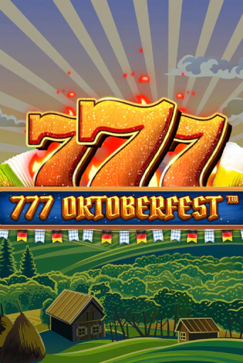 777 Oktoberfest играть без денег онлайн | Демо игры Grand Casino Online