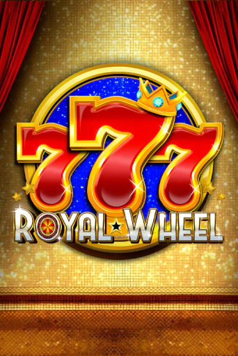 777 Royal Wheel играть без денег онлайн | Демо игры Grand Casino Online