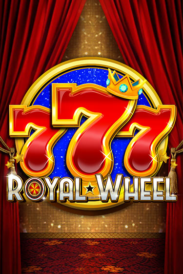 777 Royal Wheel играть без денег онлайн | Демо игры Grand Casino Online