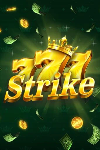 777 Strike играть без денег онлайн | Демо игры Grand Casino Online