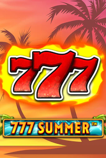 777 Summer играть без денег онлайн | Демо игры Grand Casino Online