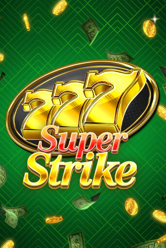 777 Super Strike играть без денег онлайн | Демо игры Grand Casino Online