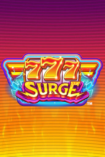 777 Surge™ играть без денег онлайн | Демо игры Grand Casino Online