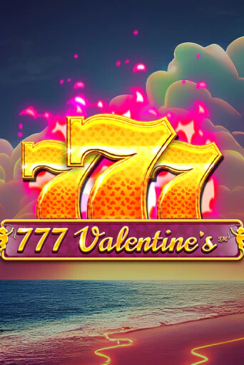 777 Valentine's играть без денег онлайн | Демо игры Grand Casino Online