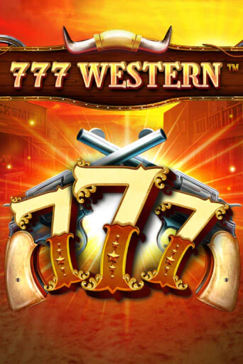 777 Western играть без денег онлайн | Демо игры Grand Casino Online