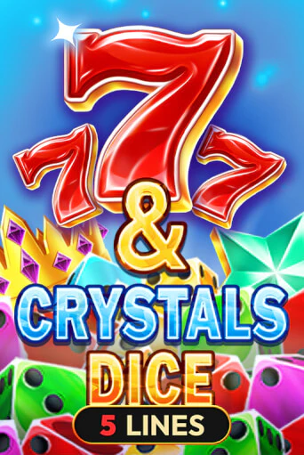 7 & Crystals Dice играть без денег онлайн | Демо игры Grand Casino Online