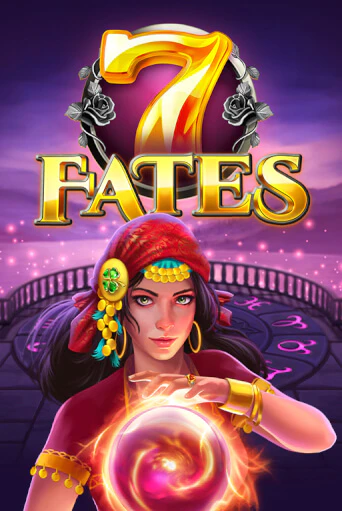 7 Fates играть без денег онлайн | Демо игры Grand Casino Online